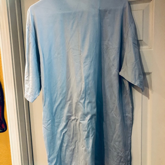 Peter Millar Polo Shirt - Picture 3 of 3